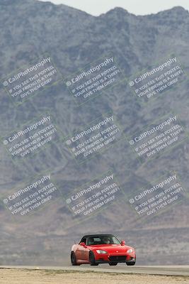 media/Nov-22-2025-Speed Ventures (Sat) [[a198746dab]]/7-Yellow Group/Session 1 (Turn 10)/